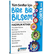2022 Tm Snflar in Bire Bir Bilsem Hazrlk Kitab Orta Seviye Forza Yaynlar
