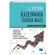 21. Yzylda Kalknmaya Yeniden Bak Nobel Akademik Yaynclk