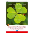 Ergenlikten Yetikinlie Grup almalar Nobel Akademik Yaynclk