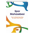Spor Muhasebesi Nobel Bilimsel Eserler