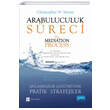 Arabuluculuk Sreci Nobel Akademik Yaynclk
