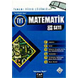 TYT Matematik Seti Tamam Video zml ap Yaynlar