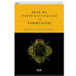 randa Tarih Kaynaklar ve Tarihyazm lem Yaynlar