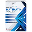 TYT Matematik Seti Tamam Video zml ap Yaynclk