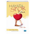 Hayata Spor Katmak Nobel Akademik Yaynclk