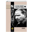Atatrk Kimdir 1 Atatrkn Kiilii Ebabil Yaynlar
