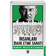 nsanlar dare Etme Sanat Dorlion Yaynlar