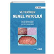 Veteriner Genel Patoloji Atlas Yaynevi
