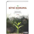 Bitki Koruma Atlas Akademi