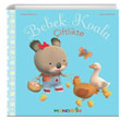Bebek Koala iftlikte Mandolin Yaynlar