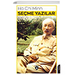 Seme Yazlar Dorlion Yaynevi
