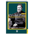 Cevdet Paa Hayat Kiilii Eserleri (1822-1895) Dorlion Yaynlar