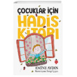 ocuklar in Hadis Kitab Uurbcei Yaynlar
