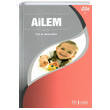Ailem Ailem 1 Diyanet leri Bakanl Yaynlar