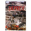 Deprem Diyanet leri Bakanl Yaynlar
