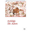 Evlilie lk Adm Diyanet leri Bakanl Yaynlar