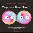 Yaamn Ksa Tarihi Uanbalk Yaynclk
