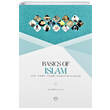 Bascs Of Islam (Temel Dini Bilgiler) ngilizce Diyanet leri Bakanl Yaynlar