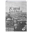 Cami ve Hayat Diyanet leri Bakanl Yaynlar