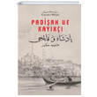 Padiah ve Kayk Yasin Odaba Hasbahe Yaynlar