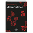 Dokunulmaz Nemesis Kitap