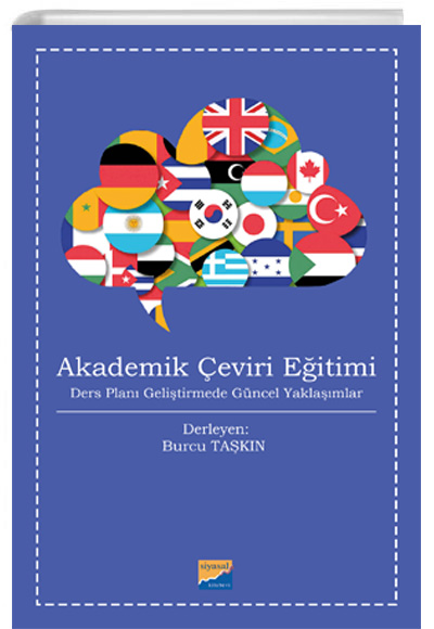 Akademik eviri Eitimi Siyasal Kitabevi