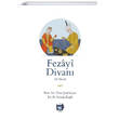 Fezayi Divan Kut Yaynlar