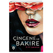 ingene ve Bakire Dorlion Yaynevi