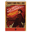 V I Lenn Ve Rosa Luxemburg Da Emperyalizm Sorunu Dorlion Yaynlar