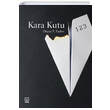 Kara Kutu Okyay T. Takn Luna Yaynlar