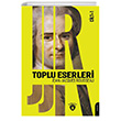 Toplu Eserleri Cilt 1 Dorlion Yaynlar