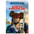 Krfez Korsanlar Jack London Dorlion Yaynevi