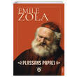 Plassans Papazi Emile Zola Dorlion Yaynevi