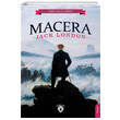 Macera Jack London Dorlion Yaynevi