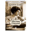 Hicran Gecesi Gzide Sabri Dorlion Yaynevi