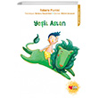 Yeil Aslan Can ocuk Yaynlar