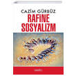 Rafine Sosyalizm Cazim Grbz Berfin Yaynlar