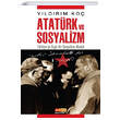 Atatrk ve Sosyalizm Yldrm Ko Asya afak Yaynlar