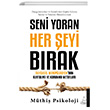 Seni Yoran Her eyi Brak Destek Yaynlar