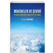 Makineler ve eviri Alpac Raporuna Retrospektif Bir Bak Kriter Yaynlar