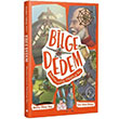Bilge Dedem Nesil ocuk