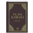 slam lmihali Kk Boy Diyanet leri Bakanl Yaynlar