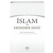 slam ve Ekonomik Hayat Diyanet leri Bakanl Yaynlar