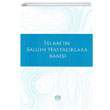 slamn Salgn Hastalklara Bak Diyanet leri Bakanl Yaynlar