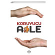 Koruyucu Aile Diyanet leri Bakanl Yaynlar