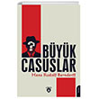 Byk Casuslar Dorlion Yaynlar