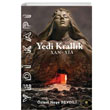 Yedi Kap - Yedi Krallk zlem Nee Beydili Dionysos Yayn Group