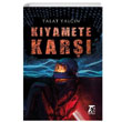 Kyamete Kar Taylan Yaln Kitap At Yaynlar