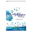 Gkyz Glmsyor H. Nurhayat rencik Akl Fikir Yaynlar