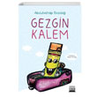 Gezgin Kalem Abdulvahap Bozda Anatolia Kitap